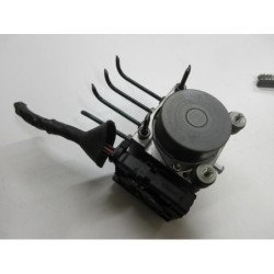 Bloc Abs (freins Anti-blocage) Renault Clio 3 Phase 1